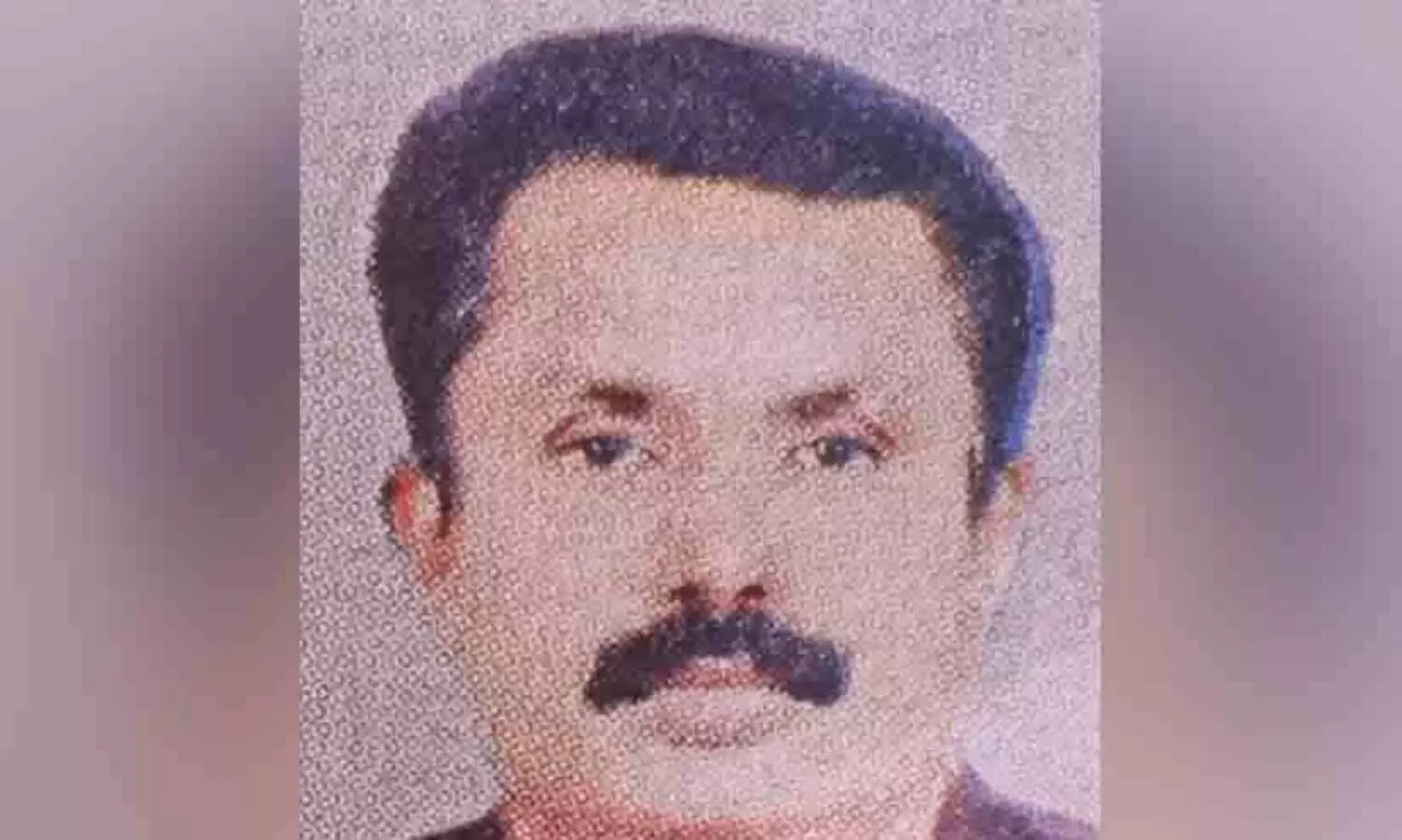 ആശാരിപ്പണിക്കിടെ ഷോക്കേറ്റ് തൊഴിലാളി മരിച്ചു; അപകടം ഡ്രിൽ ചെയ്യുന്നതിനിടെ