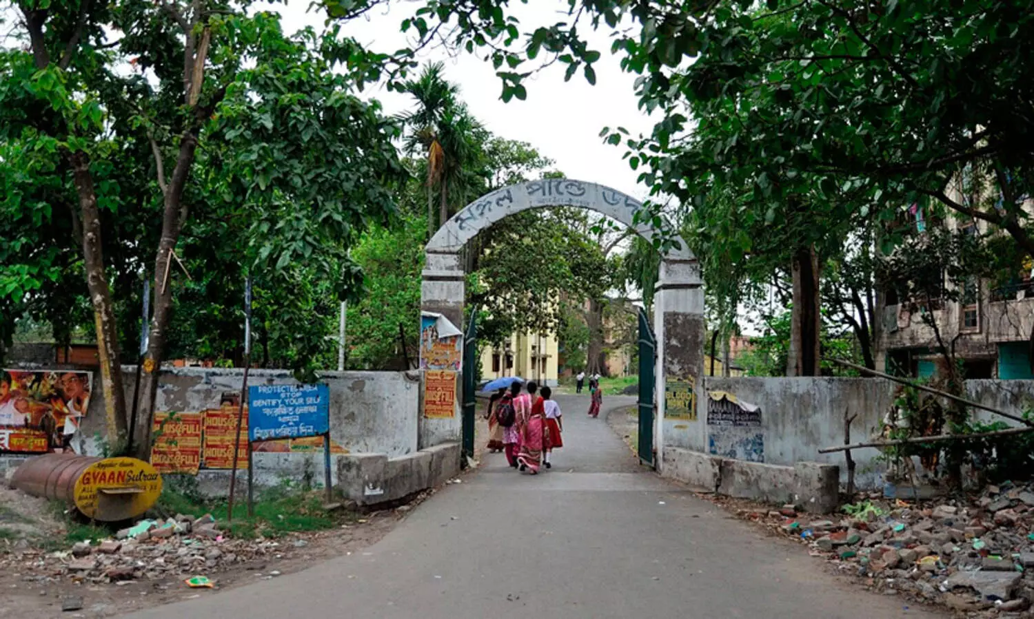 Cooperative society,  banking, Chakla, bengal, ബംഗാൾ, ചക്ല, സഹകരണസംഘങ്ങൾ