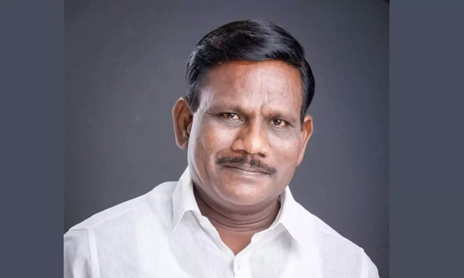 തമിഴ്നാട്ടിൽ ഡി.എം.കെ പ്രവർത്തകനെതിരെ ലൈംഗികാതിക്രമ പരാതി; സർക്കാറിനെ വിമർശിച്ച് പ്രതിപക്ഷം