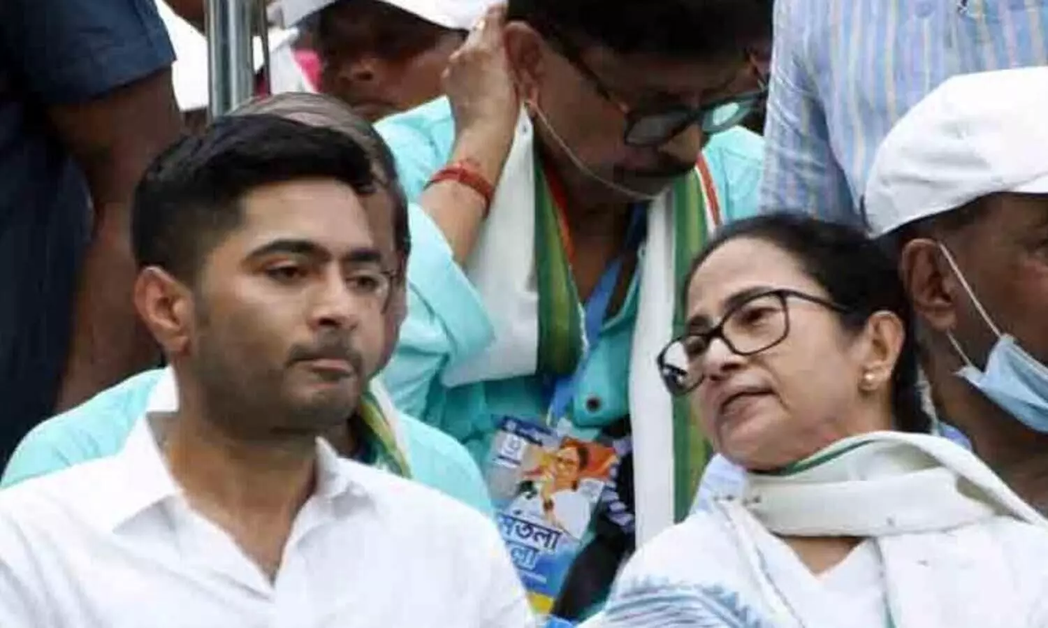 BJPs Mission Bengal Plan Deets Revealed