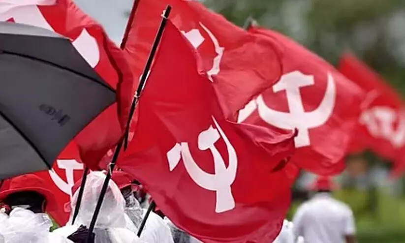 ‘ക്ഷേമക്കോട്ട’ തകർക്കുമോ ‘സ്വർണക്കൊള്ള’