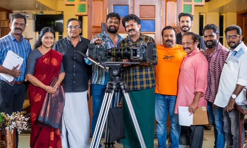 Entertainment Entertainment