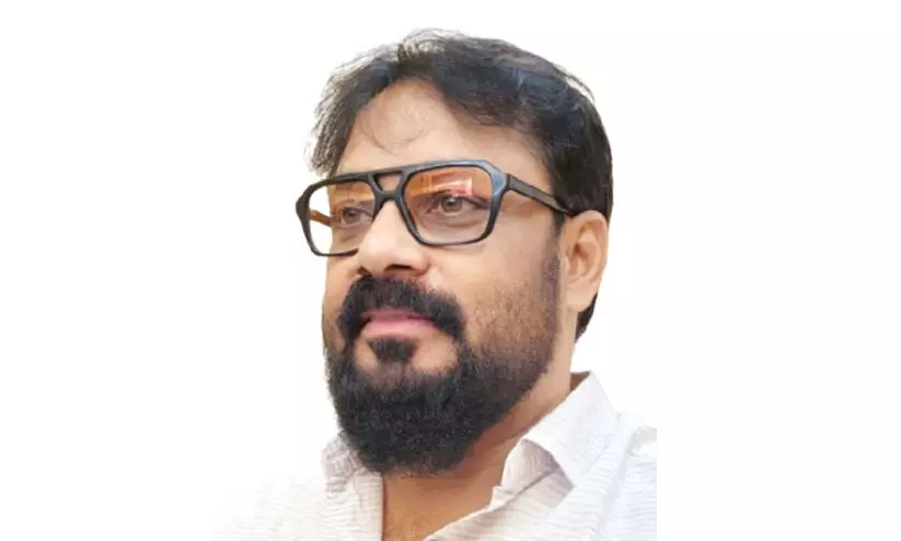 സുഹൂൽ അൽ ഫൈഹയുടെ നേതൃത്വത്തിൽ ദേശീയ ദിനാഘോഷം സംഘടിപ്പിച്ചു സുഹൂൽ അൽ ഫൈഹയുടെ നേതൃത്വത്തിൽ ദേശീയ ദിനാഘോഷം സംഘടിപ്പിച്ചു