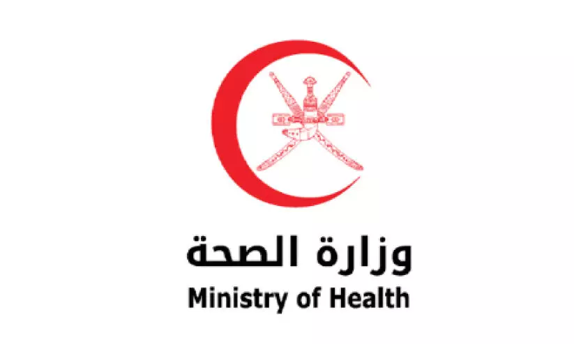 അ​ൽ ​ഖു​​വൈ​ർ നോ​ർ​ത്ത് ഹെ​ൽ​ത്ത് സെൻറ​റി​ൽ  24 മ​ണി​ക്കൂ​റും സേ​വ​നം