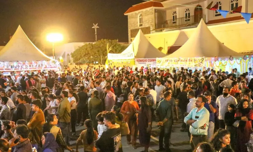 ധാർമികത സമൂഹത്തിൽ ഐക്യവും സ്ഥിരതയും ഉറപ്പിക്കുന്നു -ദഅ്വ സമ്മേളനം ധാർമികത സമൂഹത്തിൽ ഐക്യവും സ്ഥിരതയും ഉറപ്പിക്കുന്നു -ദഅ്വ സമ്മേളനം