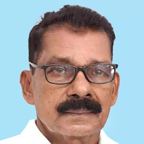 പൗ​ലോ​സ്