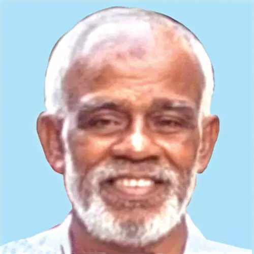 സെ​യ്ത​ല​വി