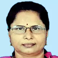 സലീന ജയിംസ്