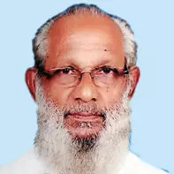 ഇ​ബ്രാ​ഹിം