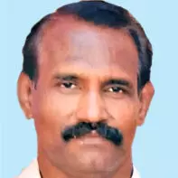 നാ​രാ​യ​ണ​ൻ