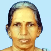 പ​ത്മാ​വ​തി