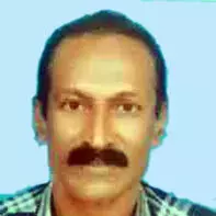 അ​ബ്ദു​ൽ ഗഫൂർ  മടപ്പുര