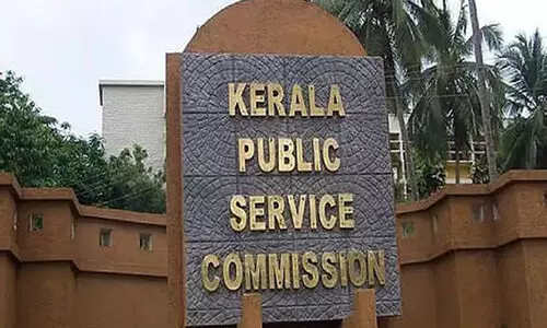 അർഹതപ്പെട്ടവർക്ക് ജോലിയില്ല; മരിച്ചവർക്ക് അഡ്വൈസ് മെമ്മോ നൽകി പി.എസ്.സിയുടെ കാത്തിരിപ്പ്