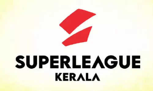 ഇന്ന് ഫൈനലിനു മുമ്പൊരു ഫൈനൽ; സൂ​പ്പ​ർ ലീ​ഗി​ൽ കാ​ലി​ക്ക​റ്റ് എ​ഫ്.​സി മ​ല​പ്പു​റ​ത്തെ നേ​രി​ടും