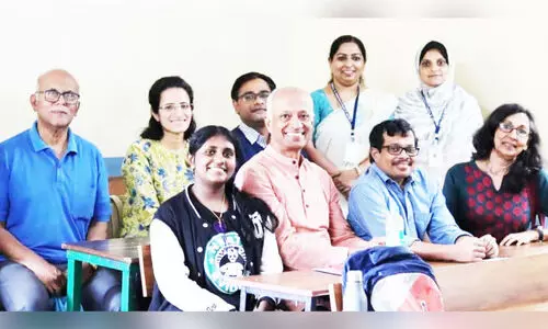 മ​ല​യാ​ള​മ​ധു​രം നു​ക​ര്‍ന്ന്...