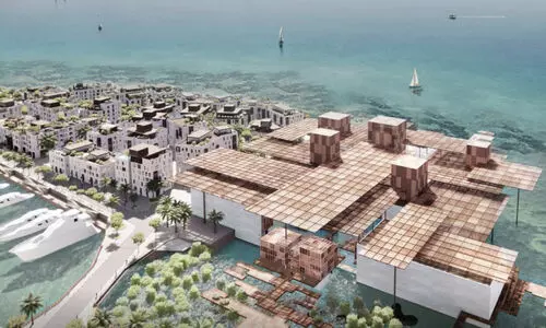 പടിഞ്ഞാറൻ സൗദി തീരത്ത് വിനോദസഞ്ചാര കേന്ദ്രം പടിഞ്ഞാറൻ സൗദി തീരത്ത് വിനോദസഞ്ചാര കേന്ദ്രം