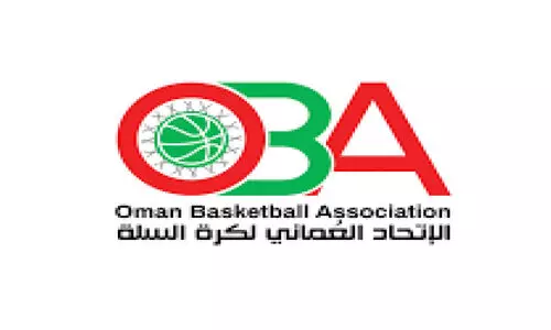 ബാ​സ്‌​ക​റ്റ്ബാ​ൾ ചാ​മ്പ്യ​ൻ​ഷി​പ് നാ​​ളെ മു​ത​ൽ