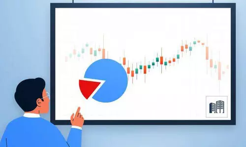 ഇനി 100 രൂപ മതി, ലക്ഷം രൂപയുള്ള ഭീമൻ ഓഹരികൾ സ്വന്തമാക്കാം