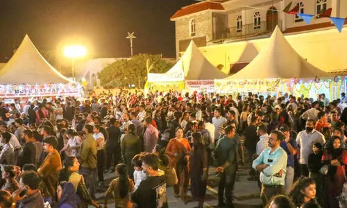 ധാ​ർ​മി​ക​ത സ​മൂ​ഹ​ത്തി​ൽ ഐ​ക്യ​വും സ്ഥി​ര​ത​യും ഉ​റ​പ്പി​ക്കു​ന്നു -ദ​അ​്വ സ​മ്മേ​ള​നം