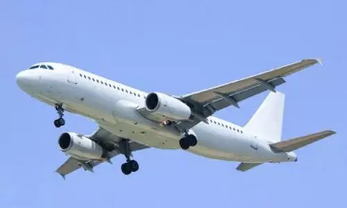 സ​ന്ദ​ർ​ശ​ന വി​സ ഫീ​സ് 10 ദീ​നാ​ർ