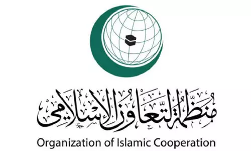 കോം​ഗോ -എം 23 ​മൂ​വ്‌​മെ​ന്റ് സ​മാ​ധാ​ന ക​രാ​ർ