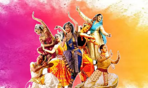 കൗമാരപ്രതിഭകൾ കിഴക്കിന്റെ വെനീസിലേക്ക് കൗമാരപ്രതിഭകൾ കിഴക്കിന്റെ വെനീസിലേക്ക്