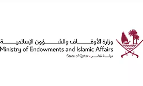 പ്രൊ​ഫ​ലൈ​റ്റ്; പ്ര​ഫ​ഷ​ന​ൽ കോ​ൺ​ഫ​റ​ൻ​സ് വ്യാ​ഴാ​ഴ്ച