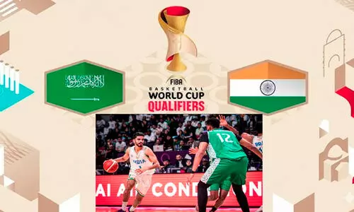 basketball , Saudi Arabia, World Cup ,basketball, ബാസ്കറ്റ്ബാൾ, സൗദി അറേബ്യ, വേൾഡ് കപ്പ്