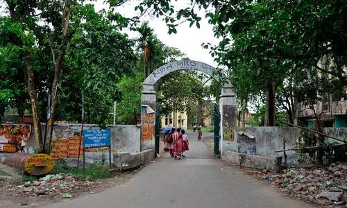 Cooperative society,  banking, Chakla, bengal, ബംഗാൾ, ചക്ല, സഹകരണസംഘങ്ങൾ