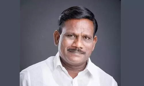 തമിഴ്നാട്ടിൽ ഡി.എം.കെ പ്രവർത്തകനെതിരെ ലൈംഗികാതിക്രമ പരാതി; സർക്കാറിനെ വിമർശിച്ച് പ്രതിപക്ഷം