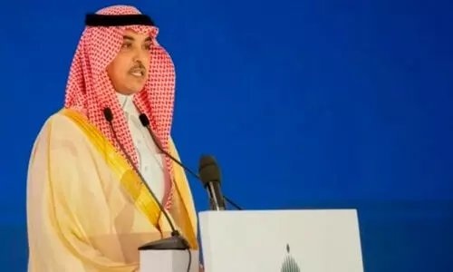 riyadh, crown prince,Minister, soudi arabia,us, റിയാദ്, വാർത്താവിതരണമന്ത്രി, സൗദി അറേബ്യ