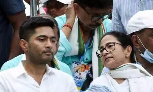 BJPs Mission Bengal Plan Deets Revealed