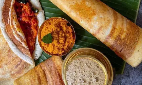 പ്രഭാതഭക്ഷണ ശീലത്തിലെ തെറ്റുകൾ തിരിച്ചറിയാം; മറഞ്ഞിരിക്കുന്ന അപകടങ്ങൾ ഒഴിവാക്കാം...