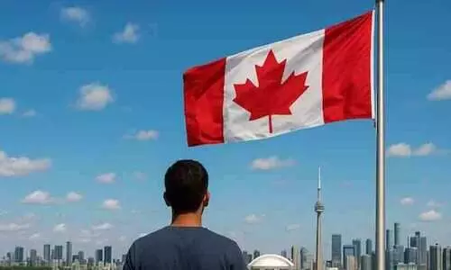 നിയമങ്ങൾ മാറുന്നു..!, പൗരത്വം ഉദാരമാക്കി കാനഡ; ഇന്ത്യൻ പ്രവാസികൾക്ക് ഗുണകരം