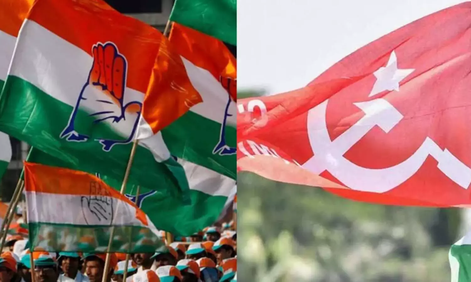 Representation Image