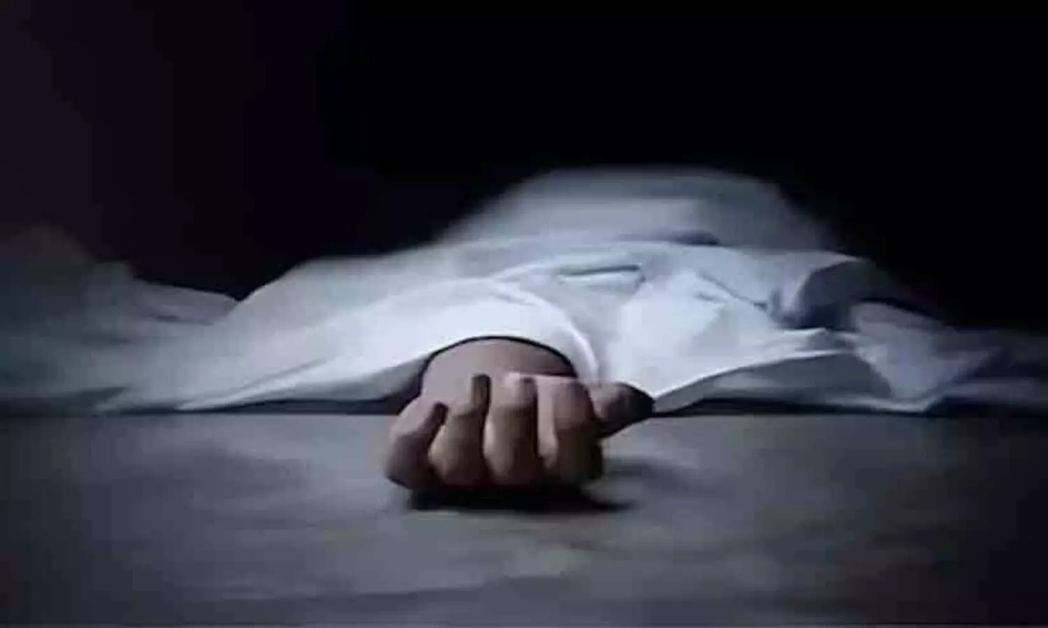 Chhattisgarh,Student Suicide,Principal Arrested,Sexual Harassment,bagicha, ഛത്തീസ്ഗഢ്, ബാഗിച്ച, ലൈംഗിക പീഡനം