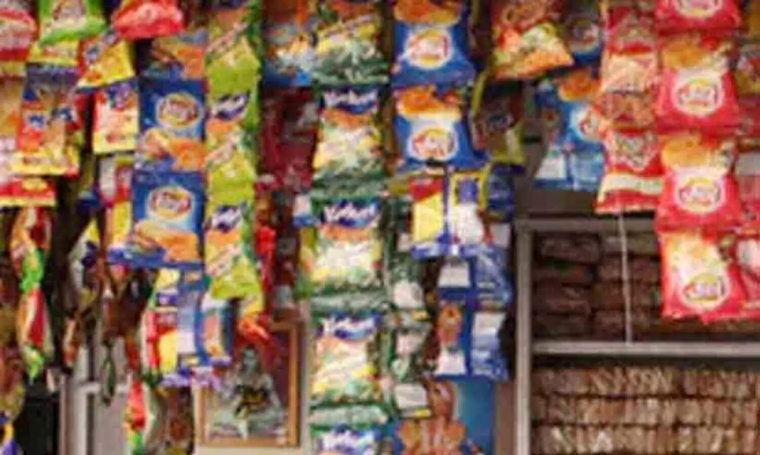 ഏറ്റവും മോശം കാർബോ ഹൈഡ്രേറ്റ് മൈദയോ വെളുത്ത അരിയോ പഞ്ചസാരയോ അല്ല; വെളിപ്പെടുത്തലുമായി ഡോക്ടർ