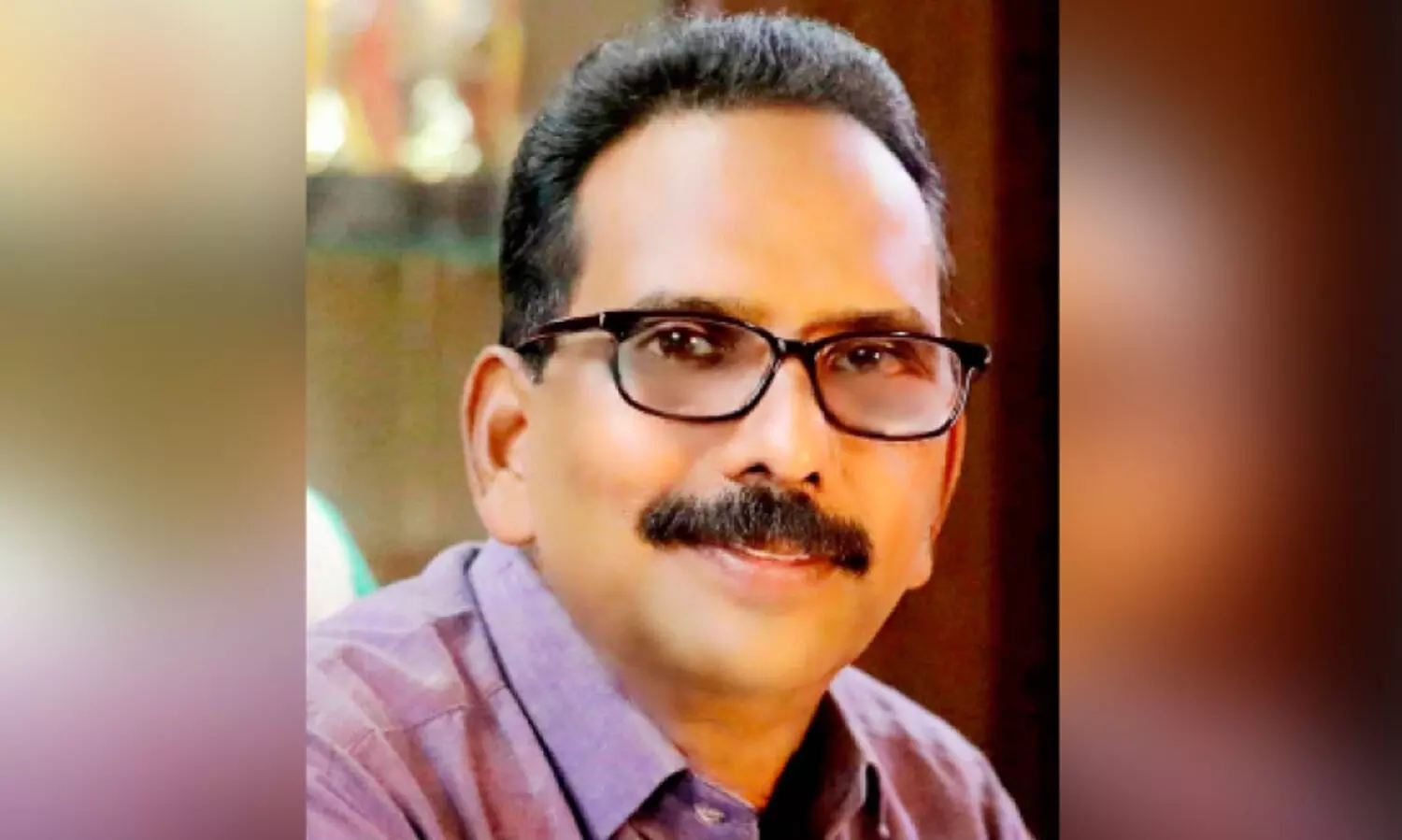 ആ ‘വലിയ വിജയി’ ഇവിടെയുണ്ട്; ഇത്തവണ അണിയറക്കാരൻ
