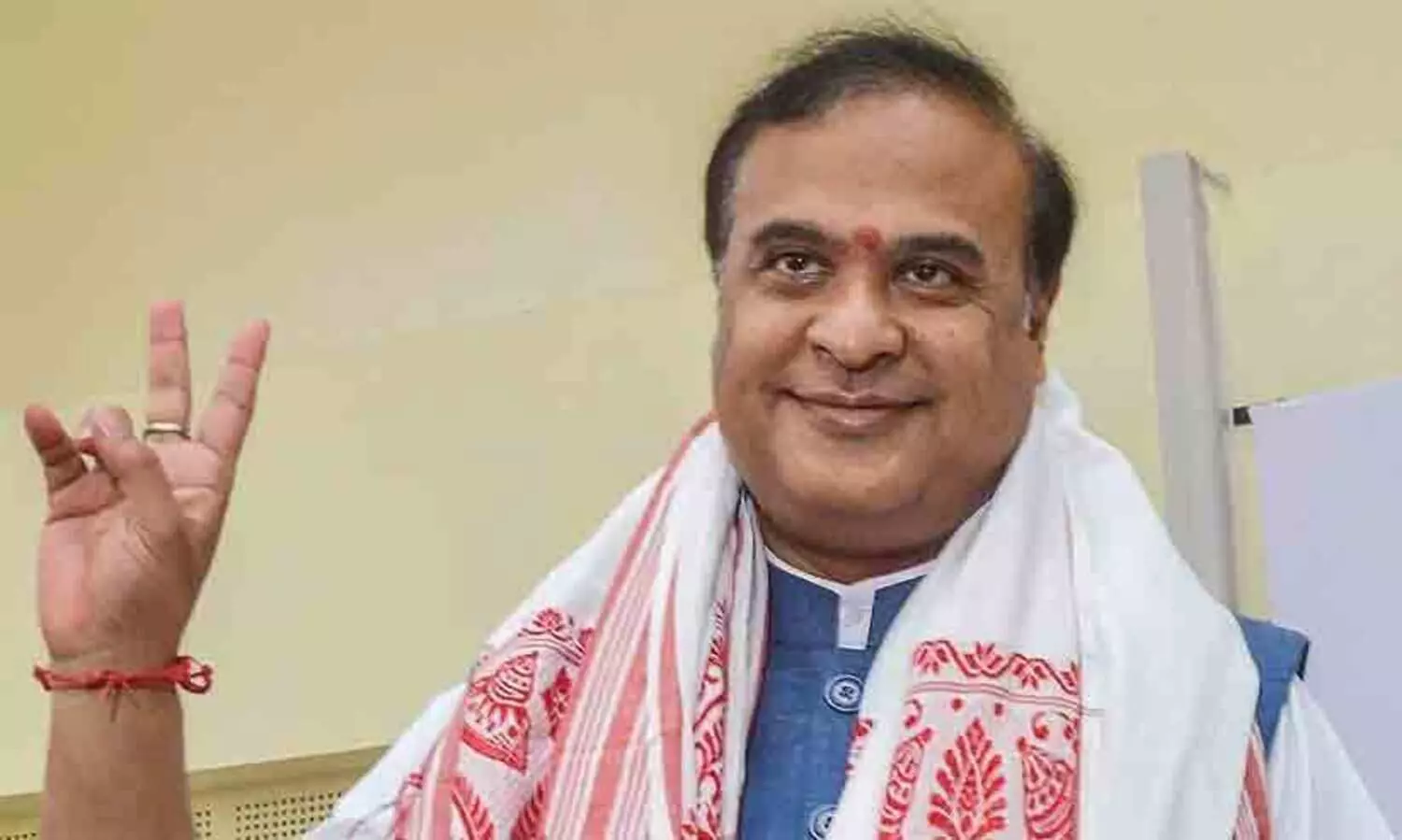 Murder ,Not accident ,Plain & simple,Investigation ,Chargesheet,സുബീൻ ഗാർഗ്, ഗായകൻ, കൊലപാതകം, അന്വേഷണം, അസം, ഹിമന്ത