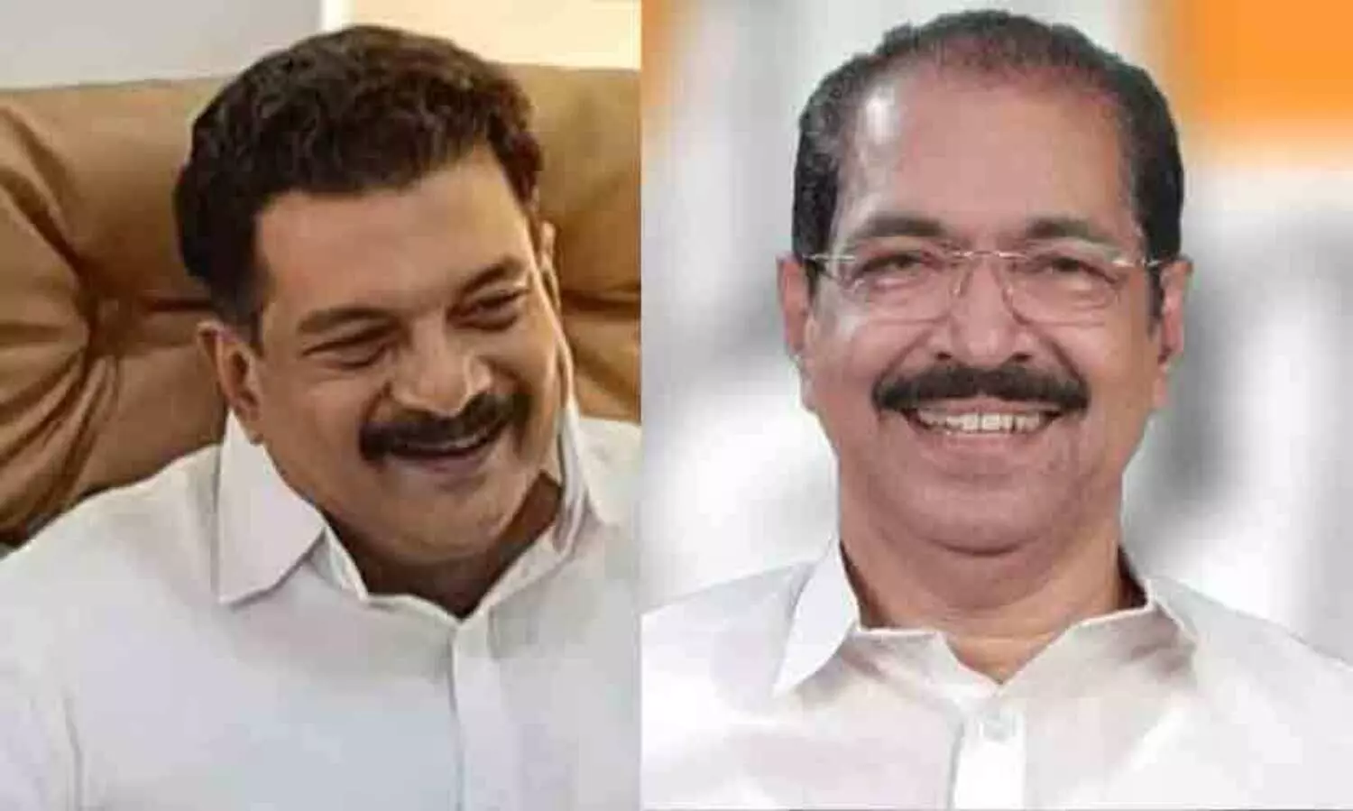 പി.വി. അൻവറിന് യു.ഡി.എഫിൽ അസോസിയേറ്റ് അംഗത്വം നൽകുന്നത് ആലോചനയിൽ -സണ്ണി​ ജോസഫ്