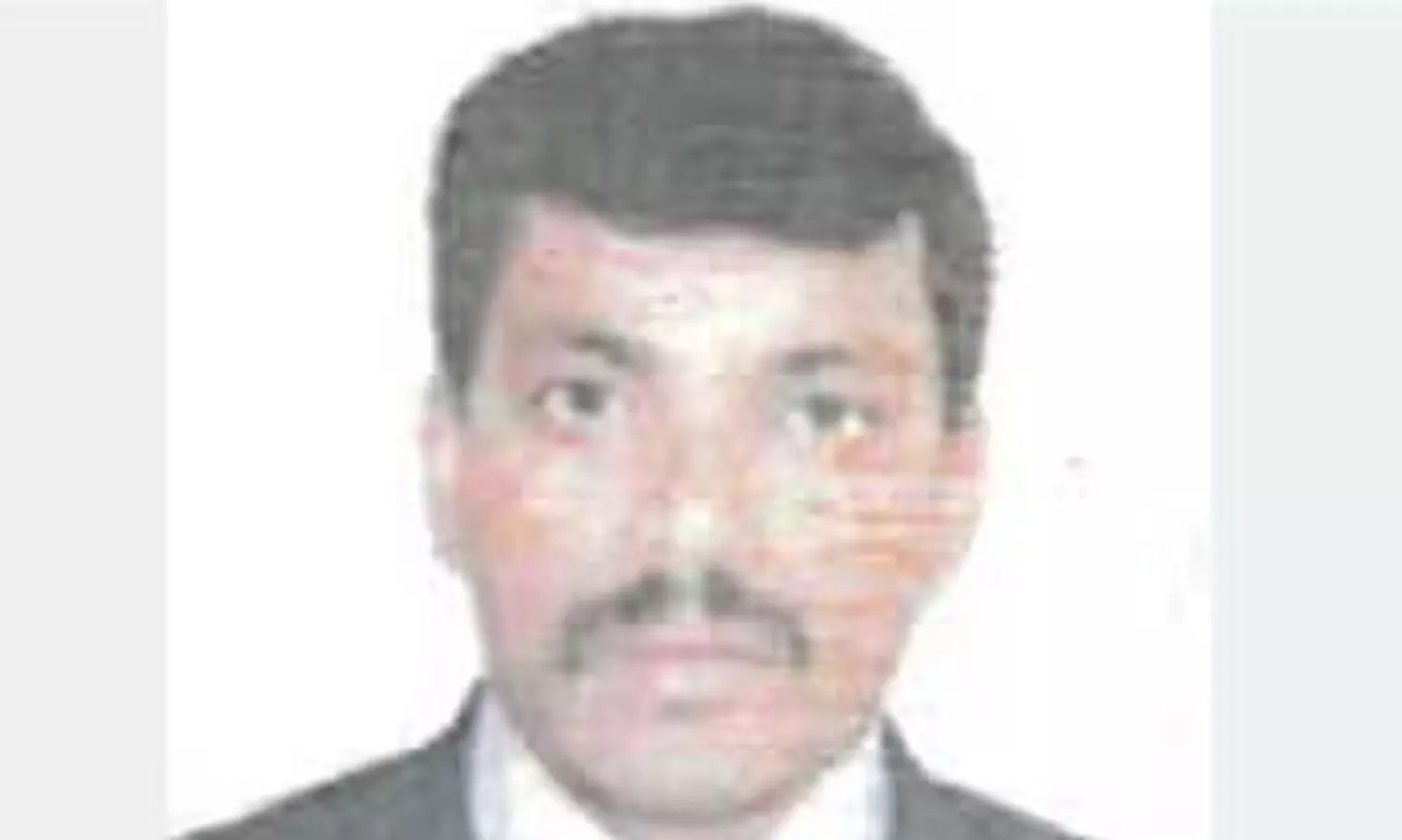 കുവൈത്തിൽ എണ്ണഖനന കേന്ദ്രത്തിൽ അപകടം; കണ്ണൂർ സ്വദേശി മരിച്ചു