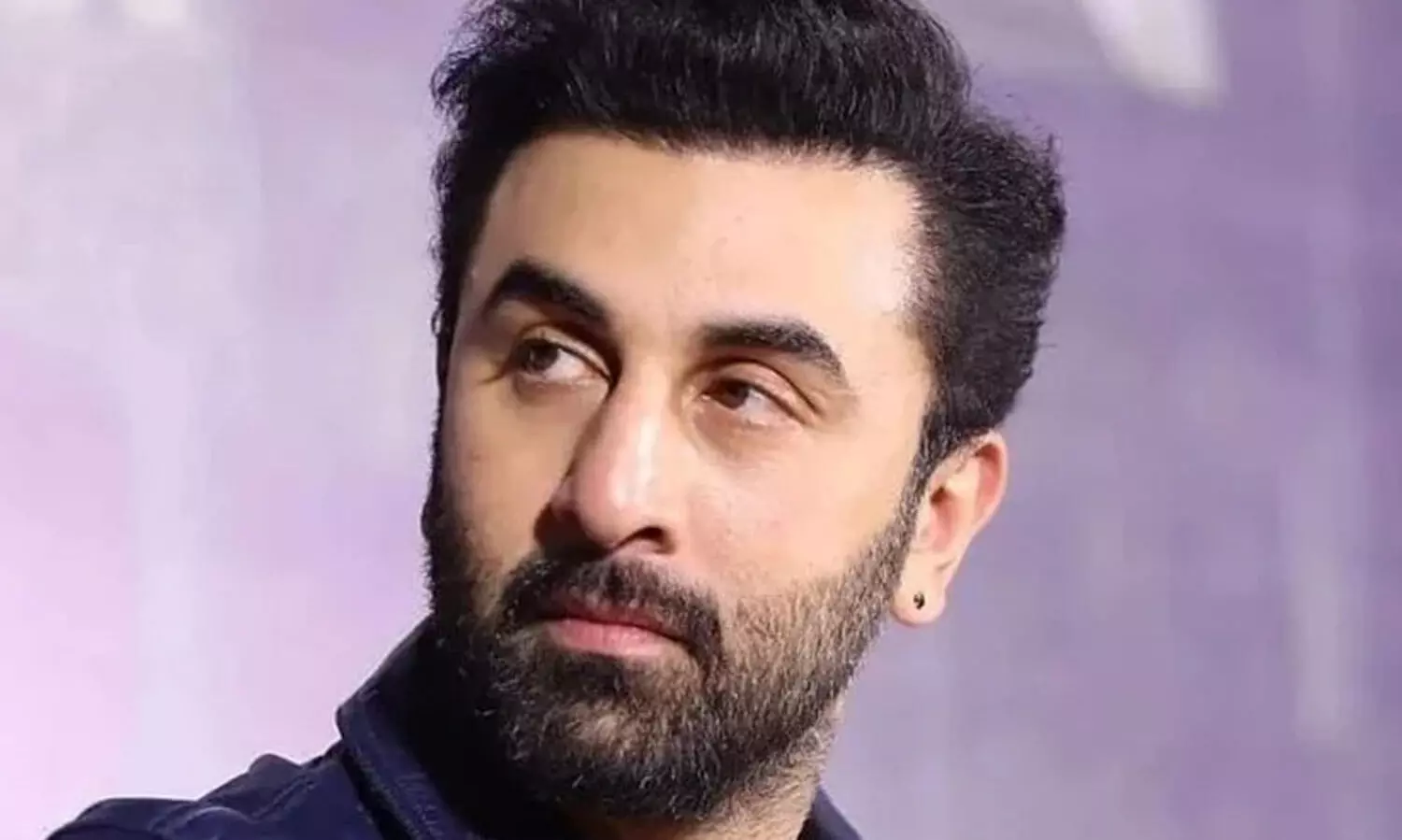 നോൺവെജ് കഴിച്ചു; രൺബീറിനെതിരെ സോഷ്യൽമീഡിയ