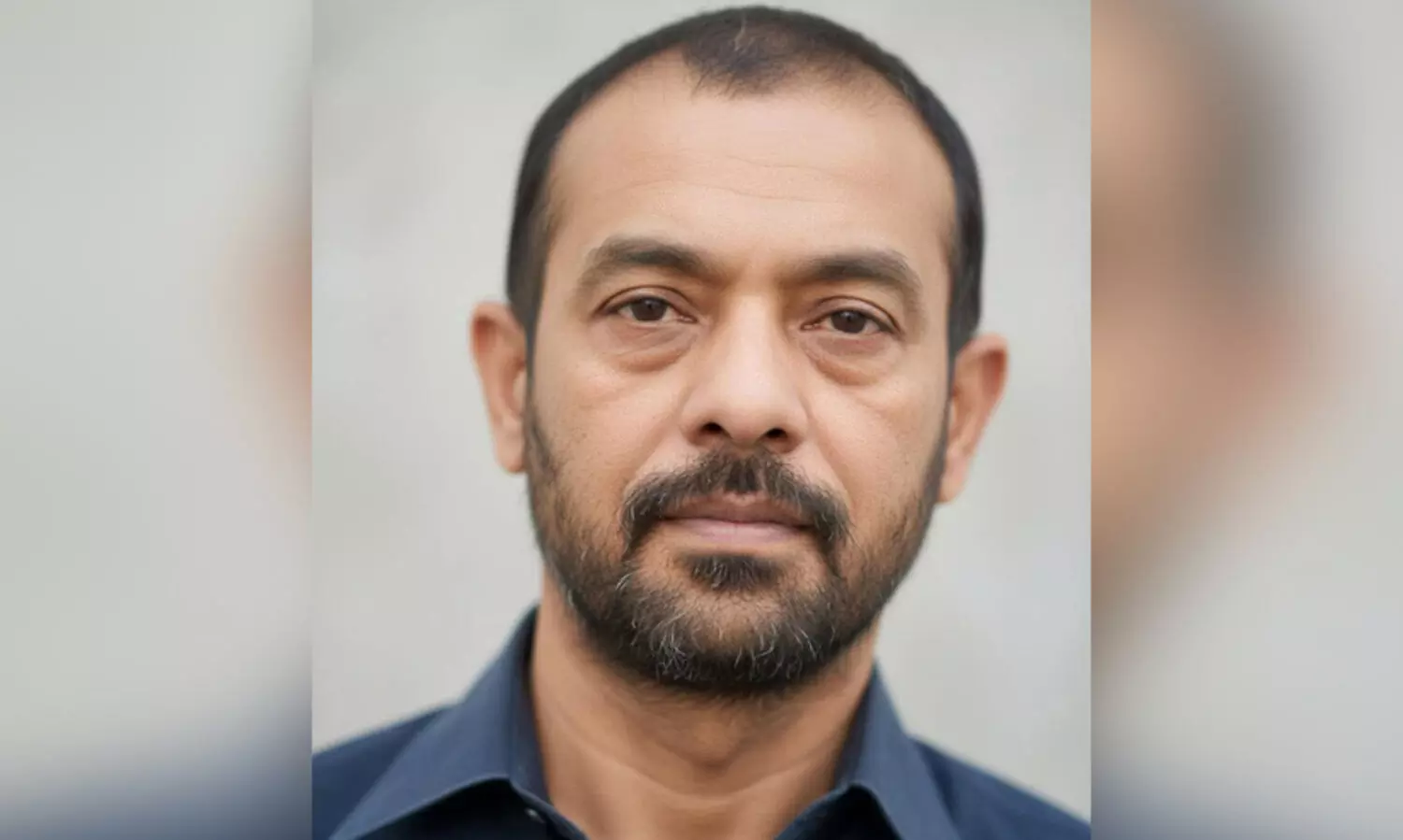 ആലപ്പുഴ സ്വദേശി ഒമാനിൽ നിര്യാതനായി