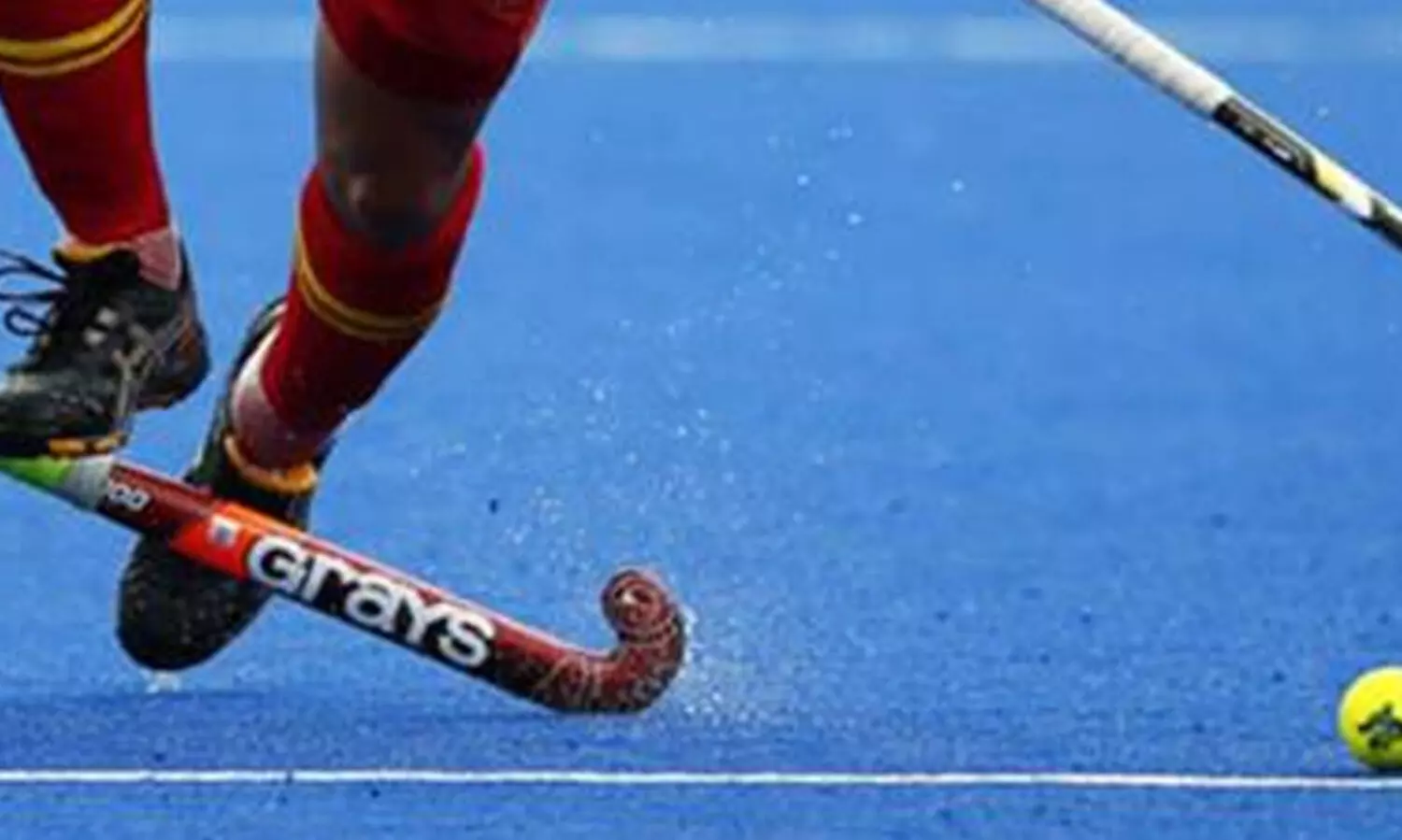 Kerala Sports Council