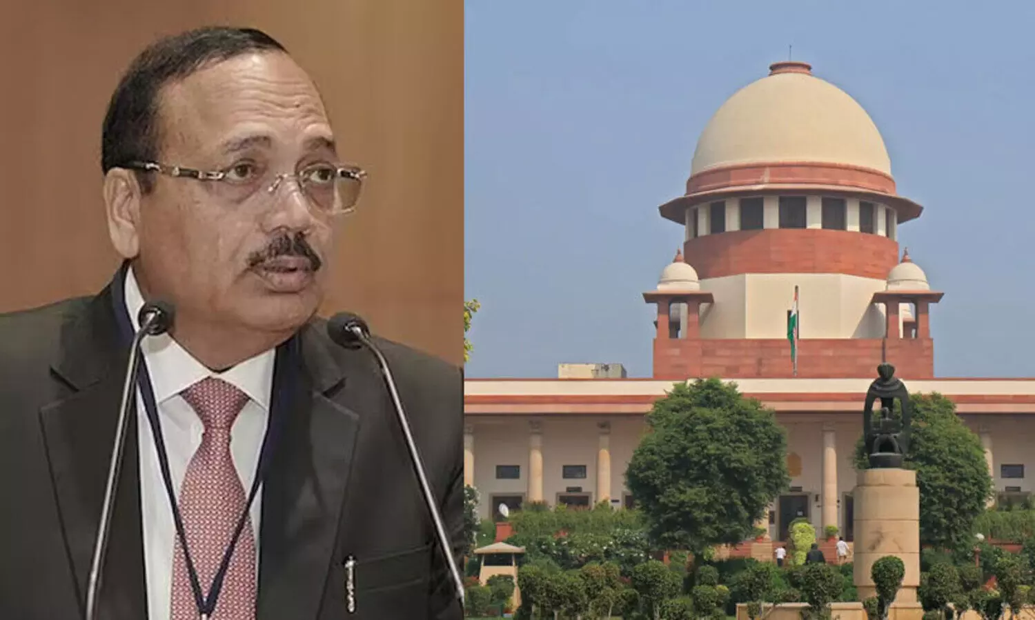 supreme court cji
