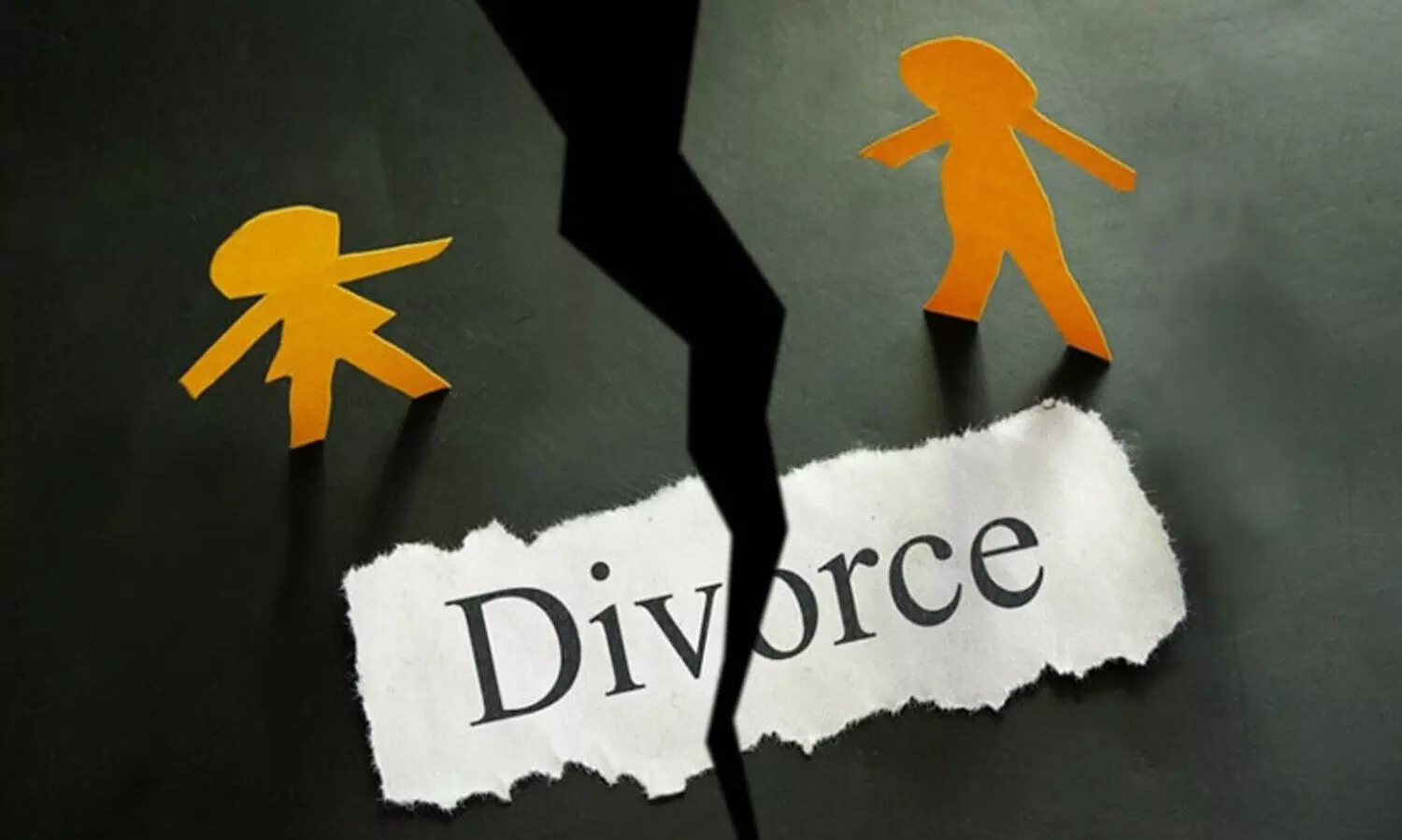 ഗർഭിണിയാണെന്നത് ഭർത്താവിനെതിരായ ഭാര്യയുടെ ക്രൂരതക്ക് ന്യായമല്ല; വിവാഹ മോചനം അനുവദിച്ച് കോടതി