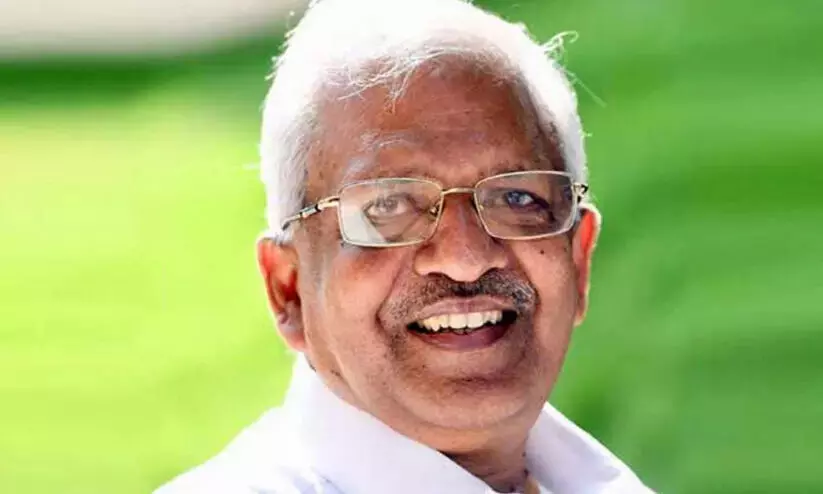 ജയരാജൻ വധശ്രമക്കേസ്: സുപ്രീംകോടതി പിഴത്തുക ഒഴിവാക്കി; ആർ.എസ്.എസ് പ്രവർത്തകന് മോചനം ജയരാജൻ വധശ്രമക്കേസ്: സുപ്രീംകോടതി പിഴത്തുക ഒഴിവാക്കി; ആർ.എസ്.എസ് പ്രവർത്തകന് മോചനം