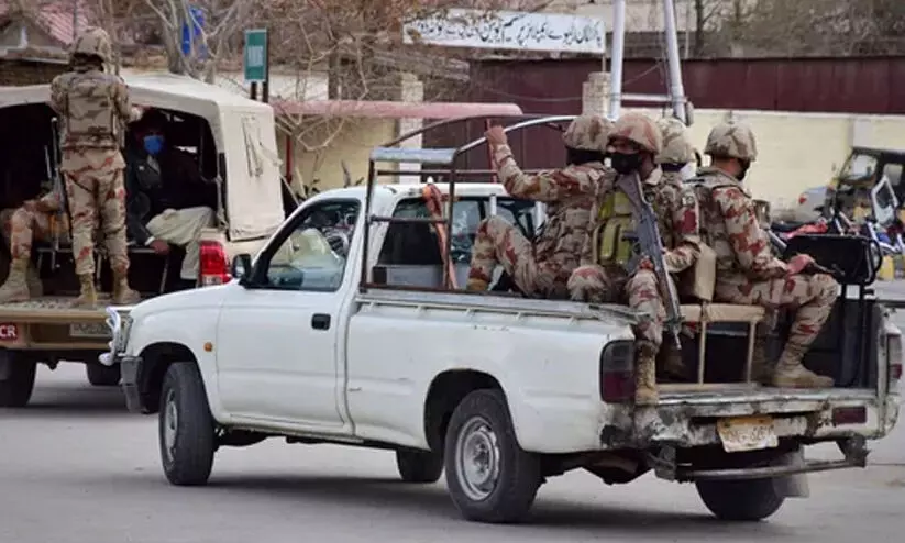 representative image representative image