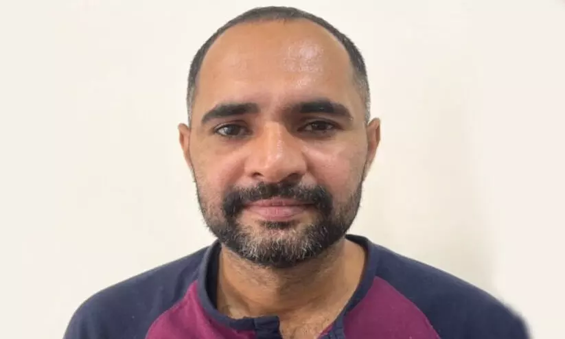 UP police officer UP police officer