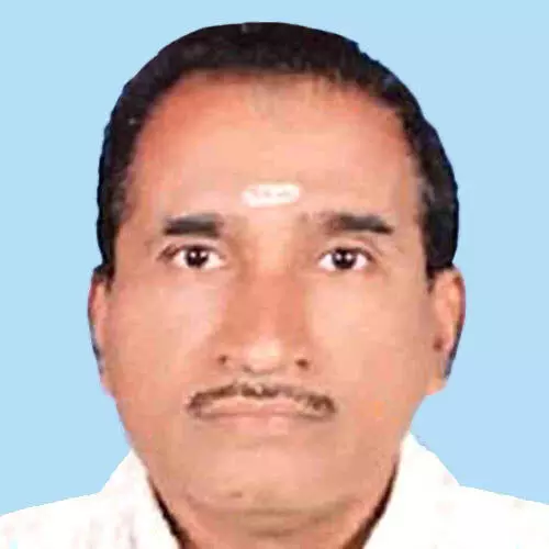 ഷ​ൺ​മു​ഖ​ൻ